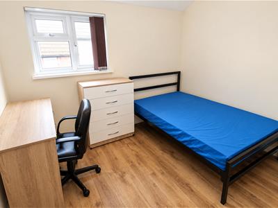 Picture 15